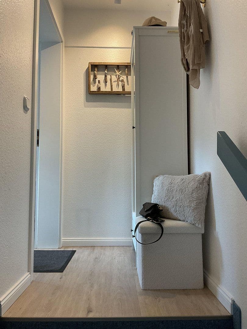 2 bedroom flat for sale, 23 m², Sylt, Schleswig-Holstein 2 bedroom flat for sale, 23 m², Sylt, Schleswig-Holstein