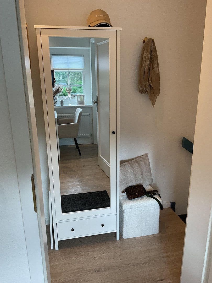 2 bedroom flat for sale, 23 m², Sylt, Schleswig-Holstein 2 bedroom flat for sale, 23 m², Sylt, Schleswig-Holstein