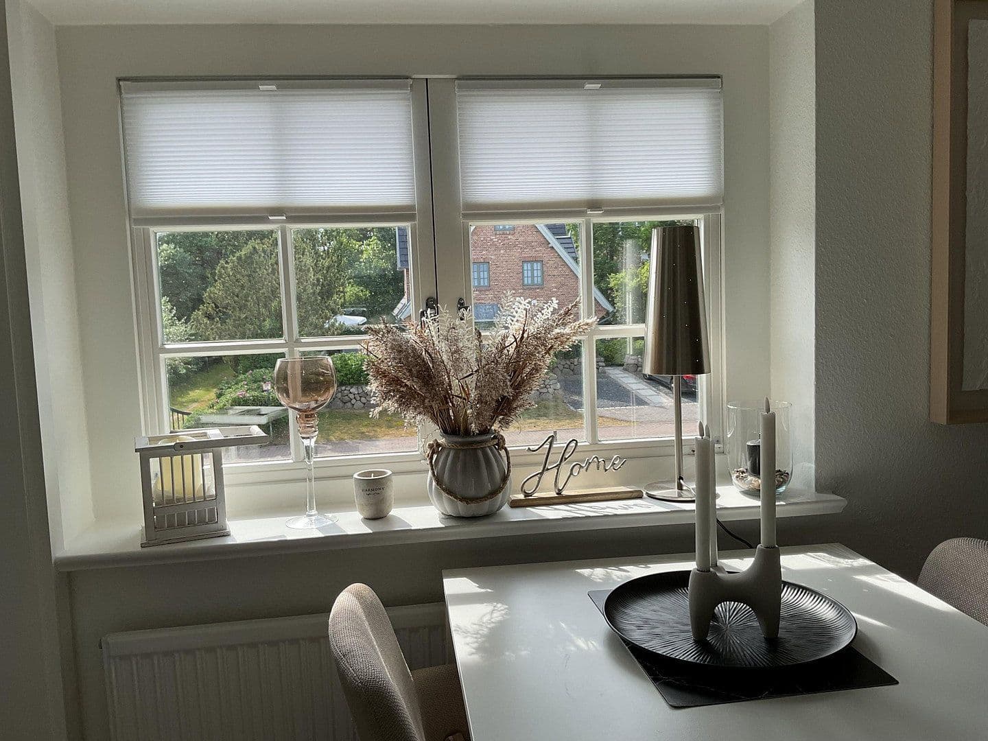 2 bedroom flat for sale, 23 m², Sylt, Schleswig-Holstein 2 bedroom flat for sale, 23 m², Sylt, Schleswig-Holstein