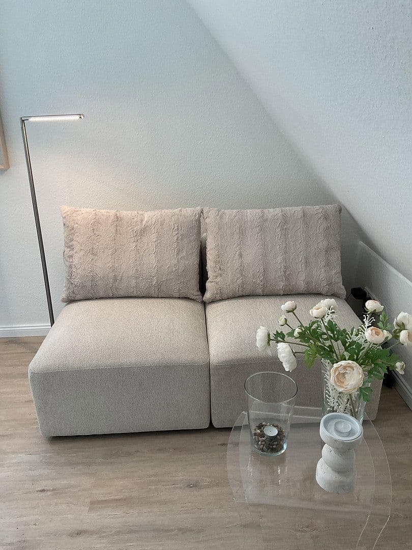 2 bedroom flat for sale, 23 m², Sylt, Schleswig-Holstein 2 bedroom flat for sale, 23 m², Sylt, Schleswig-Holstein