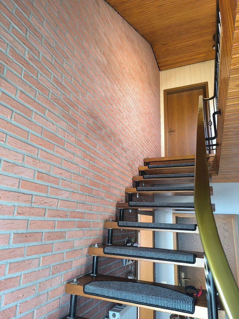 house for sale, 160 m², Jemgum, Lower Saxony house for sale, 160 m², Jemgum, Lower Saxony