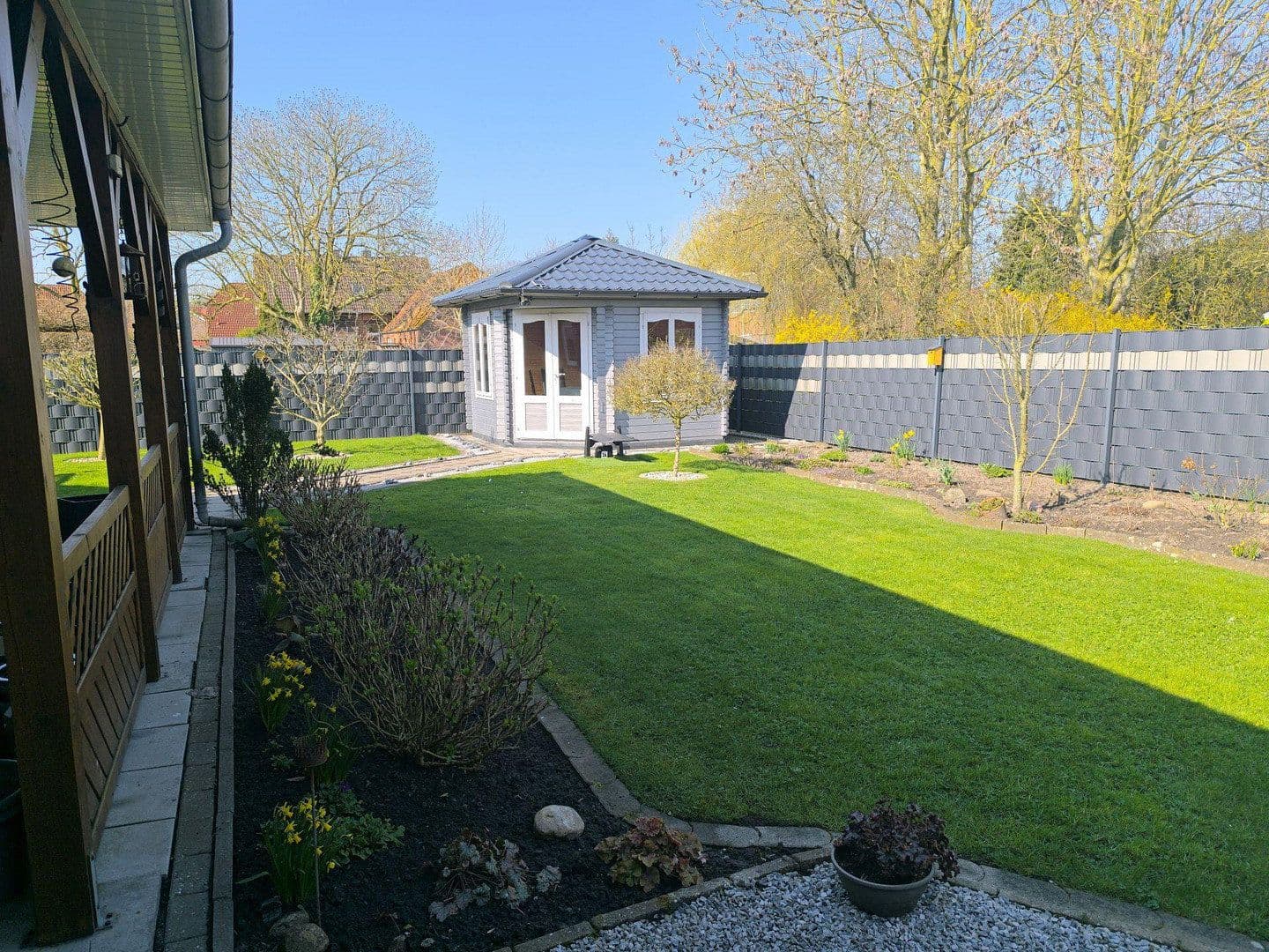 house for sale, 160 m², Jemgum, Lower Saxony house for sale, 160 m², Jemgum, Lower Saxony