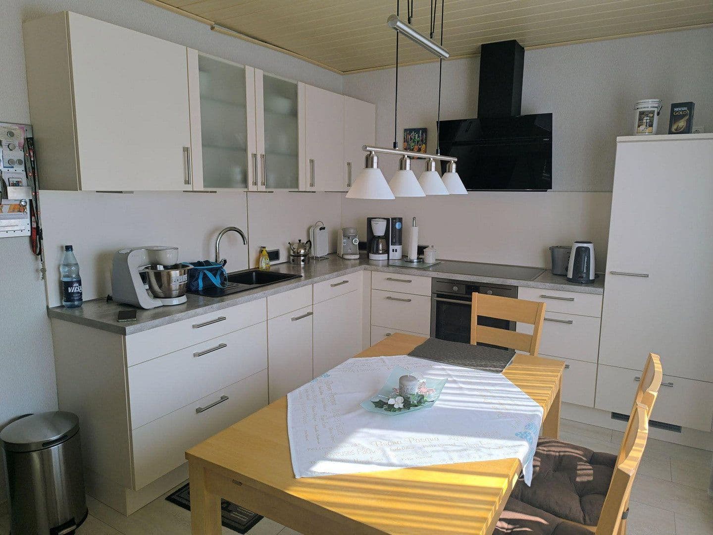 house for sale, 160 m², Jemgum, Lower Saxony house for sale, 160 m², Jemgum, Lower Saxony