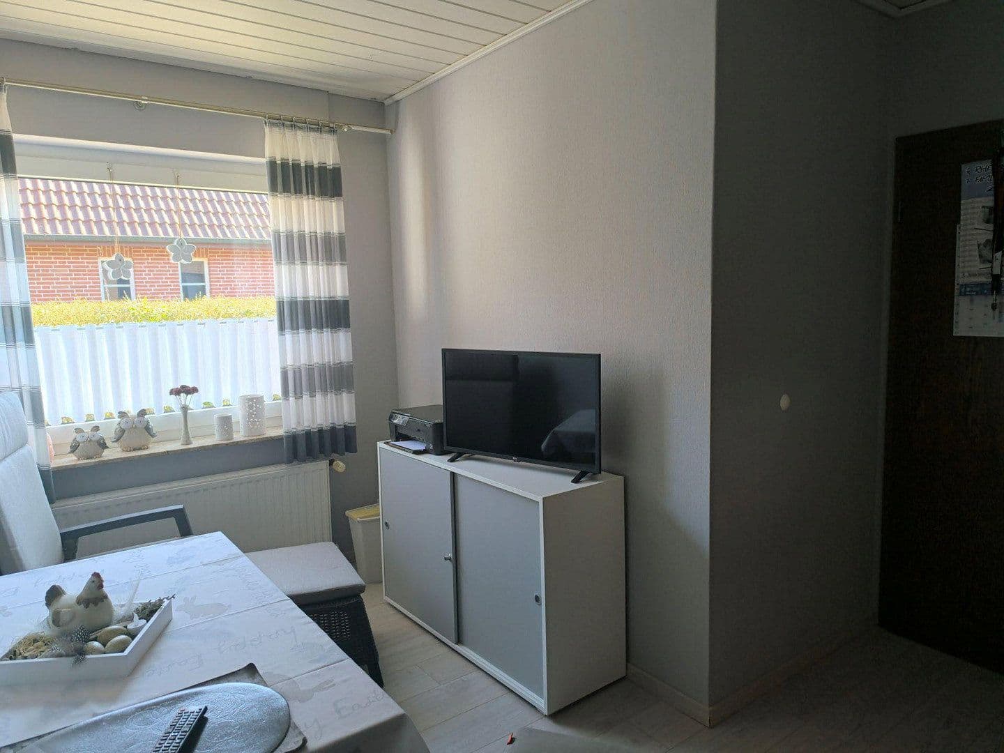 house for sale, 160 m², Jemgum, Lower Saxony house for sale, 160 m², Jemgum, Lower Saxony
