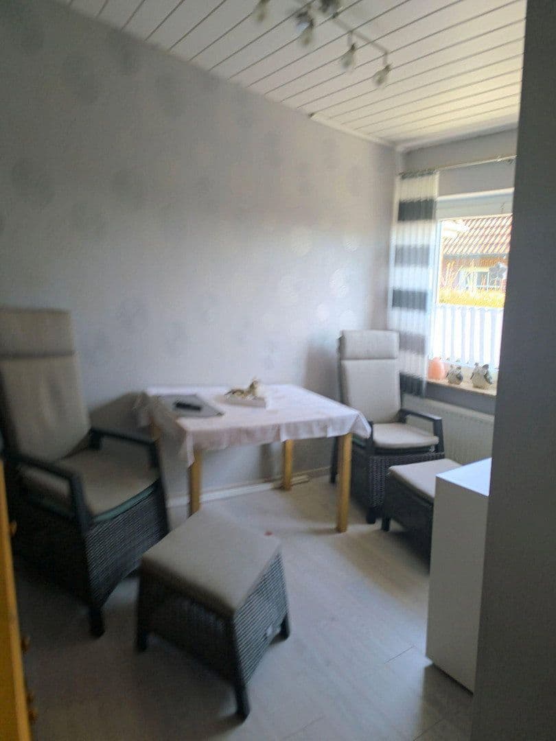 house for sale, 160 m², Jemgum, Lower Saxony house for sale, 160 m², Jemgum, Lower Saxony