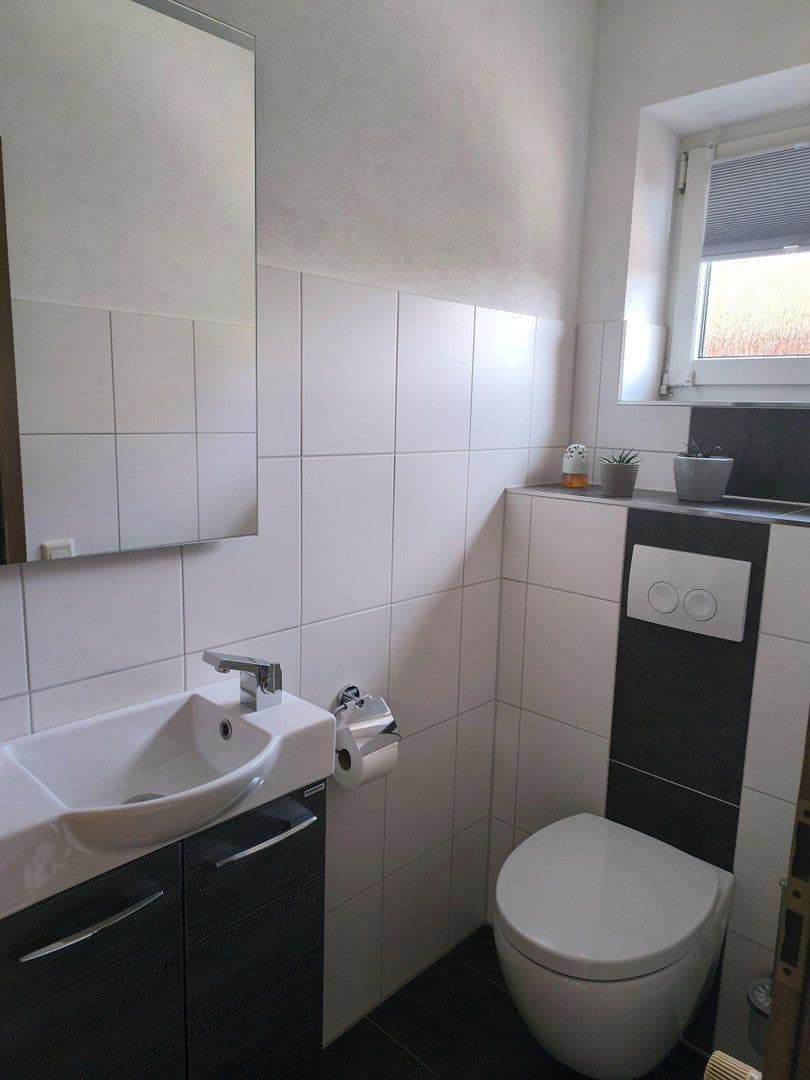 house for sale, 160 m², Jemgum, Lower Saxony house for sale, 160 m², Jemgum, Lower Saxony