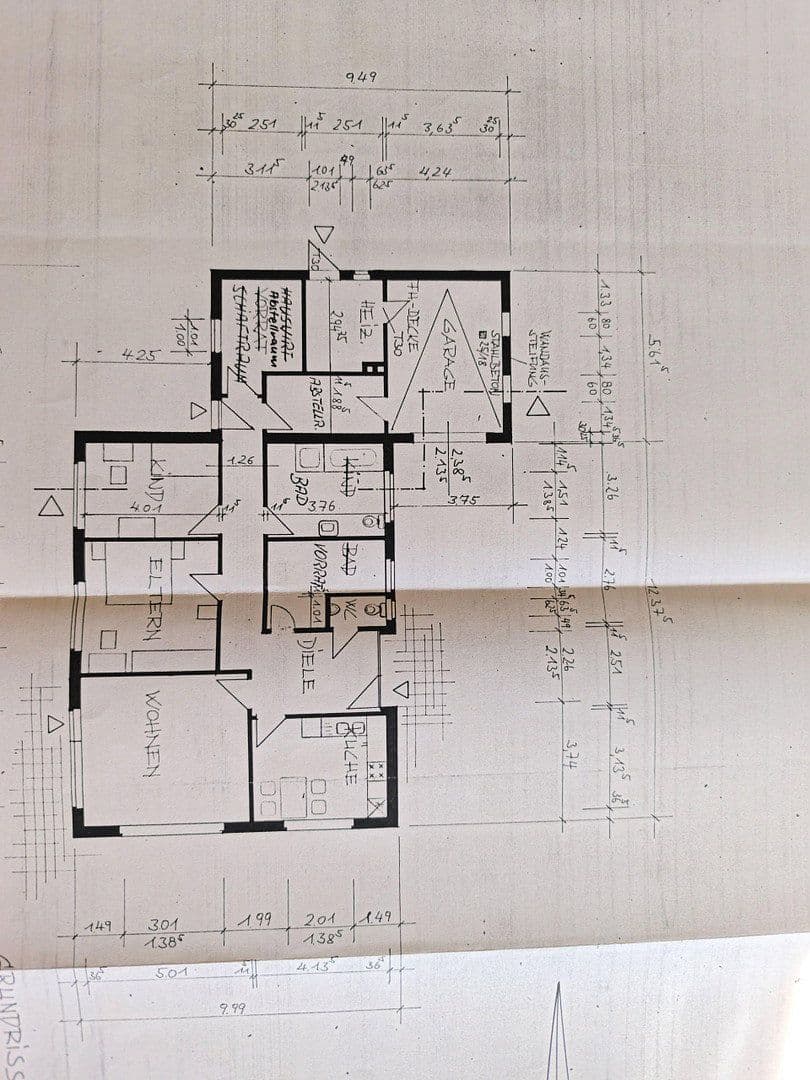 house for sale, 160 m², Jemgum, Lower Saxony house for sale, 160 m², Jemgum, Lower Saxony