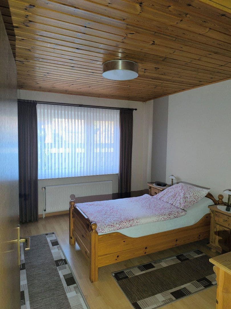 house for sale, 160 m², Jemgum, Lower Saxony house for sale, 160 m², Jemgum, Lower Saxony