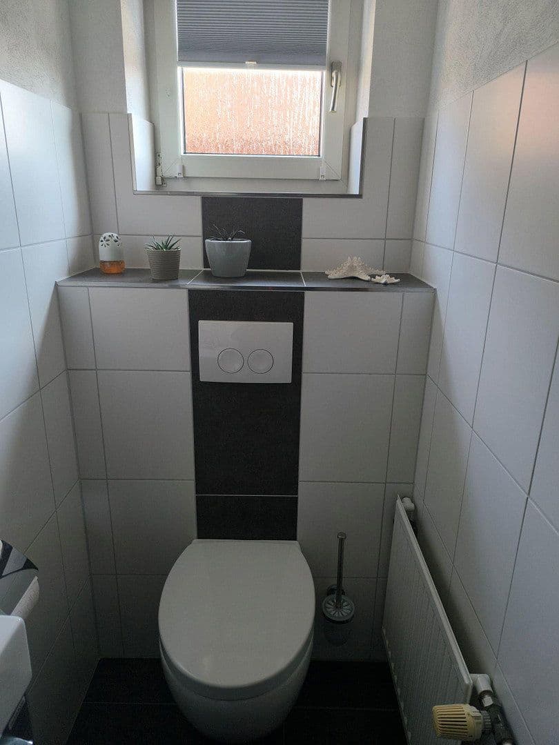 house for sale, 160 m², Jemgum, Lower Saxony house for sale, 160 m², Jemgum, Lower Saxony