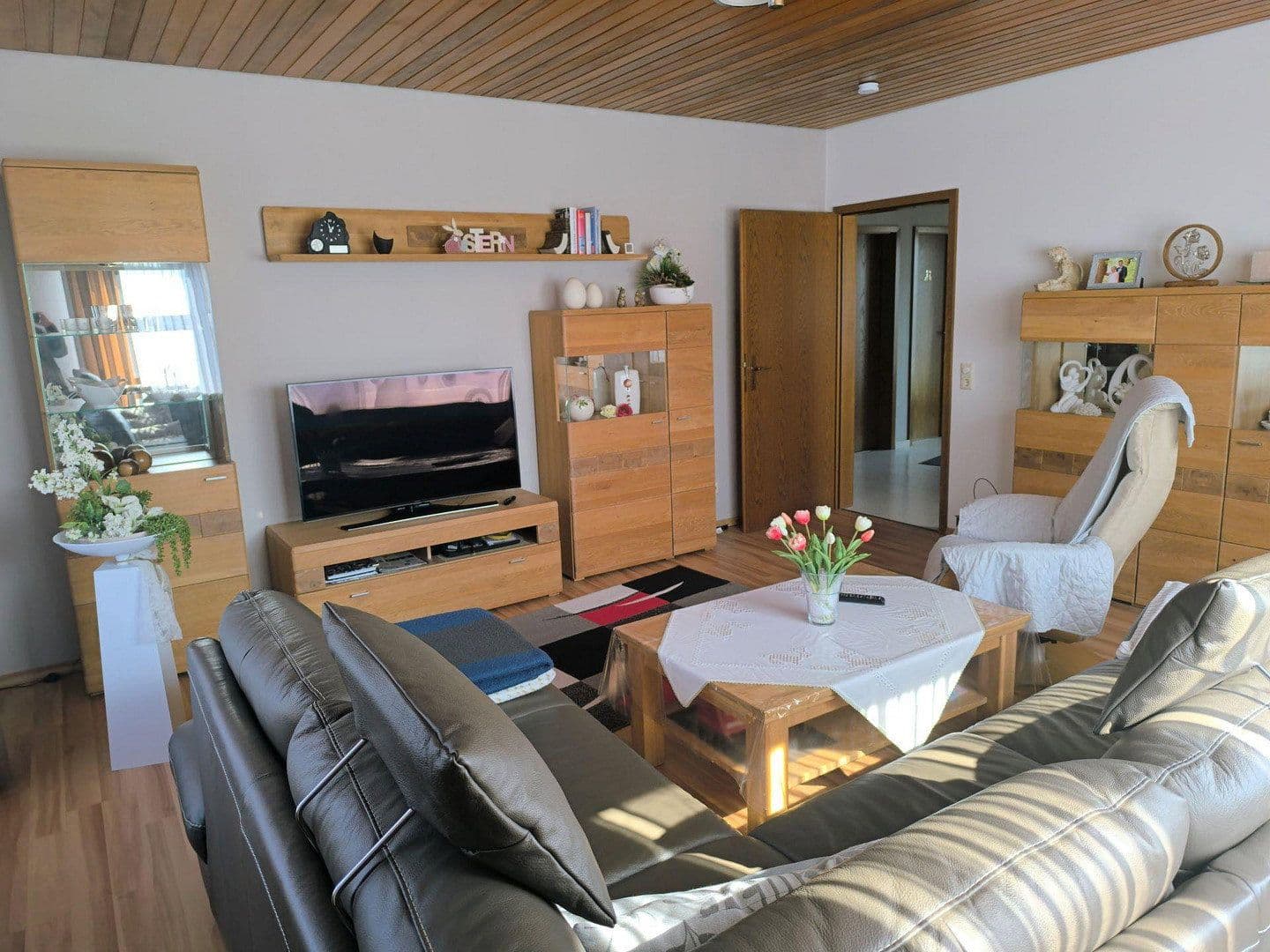 house for sale, 160 m², Jemgum, Lower Saxony house for sale, 160 m², Jemgum, Lower Saxony