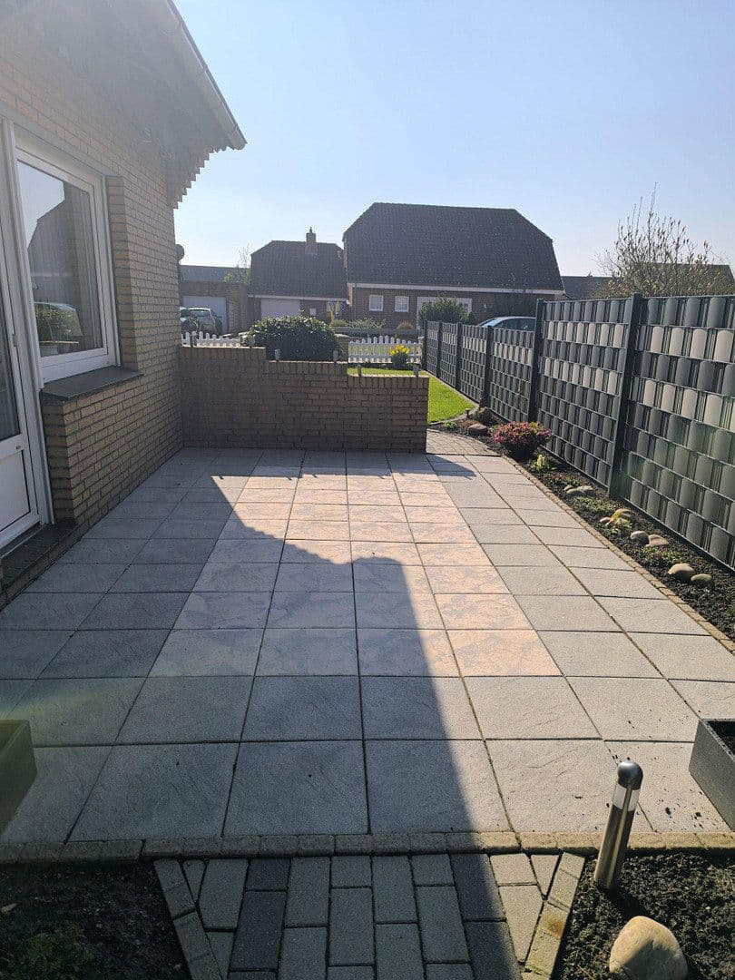 house for sale, 160 m², Jemgum, Lower Saxony house for sale, 160 m², Jemgum, Lower Saxony