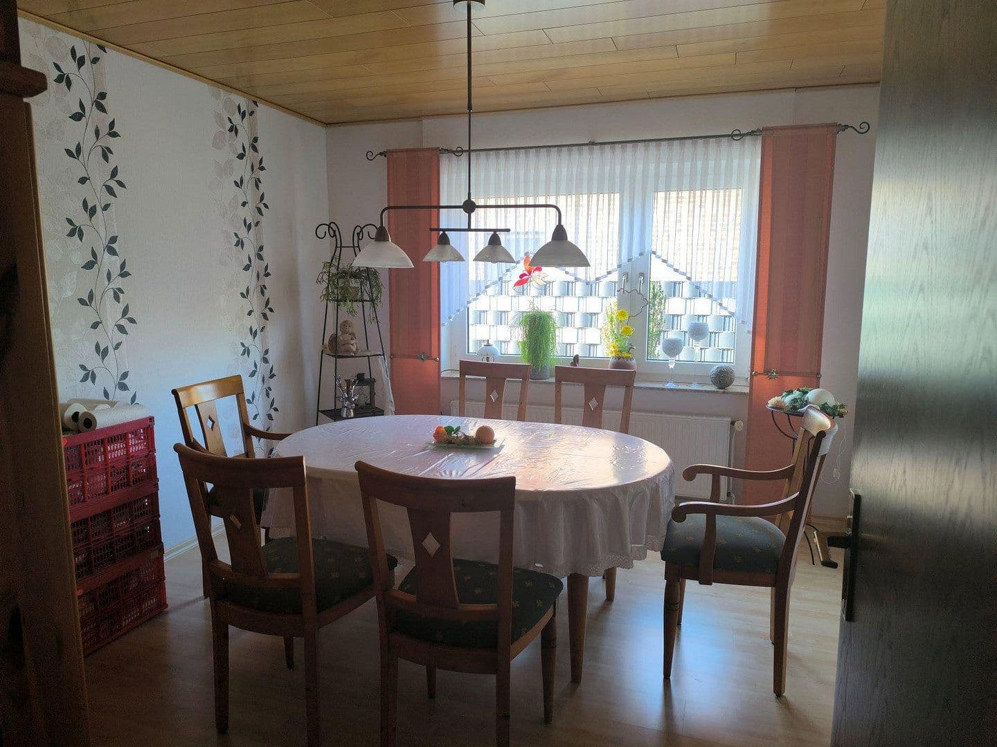 house for sale, 160 m², Jemgum, Lower Saxony house for sale, 160 m², Jemgum, Lower Saxony