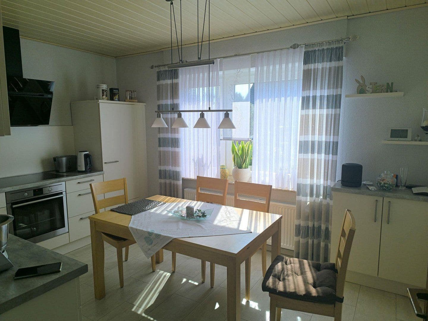 house for sale, 160 m², Jemgum, Lower Saxony house for sale, 160 m², Jemgum, Lower Saxony