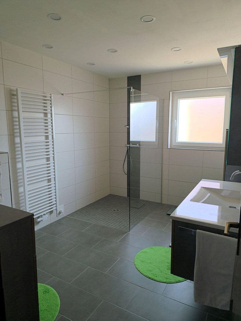 house for sale, 160 m², Jemgum, Lower Saxony house for sale, 160 m², Jemgum, Lower Saxony