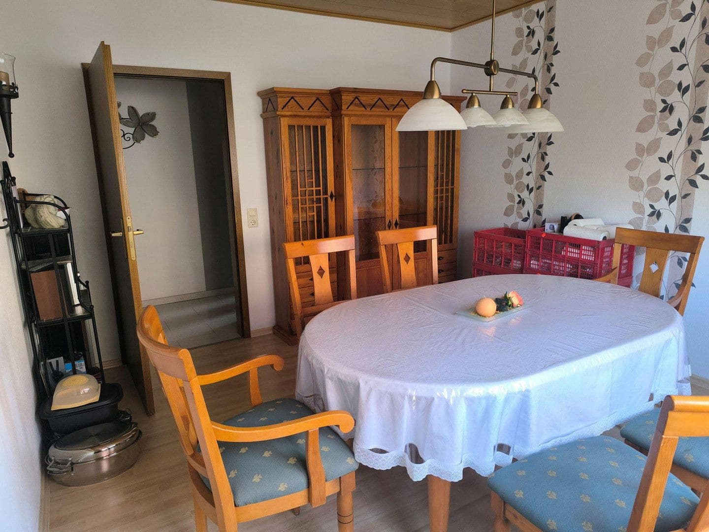 house for sale, 160 m², Jemgum, Lower Saxony house for sale, 160 m², Jemgum, Lower Saxony