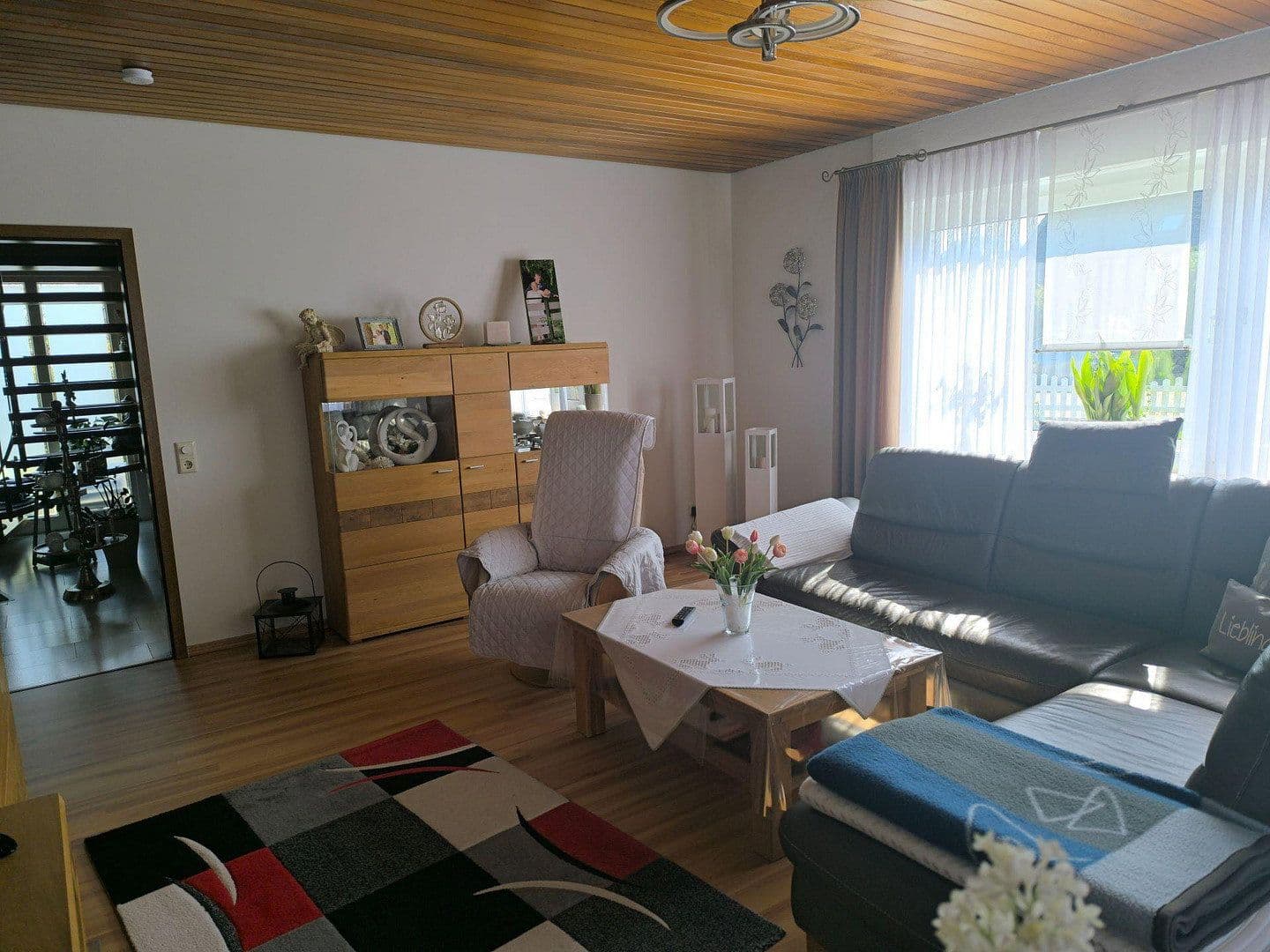 house for sale, 160 m², Jemgum, Lower Saxony house for sale, 160 m², Jemgum, Lower Saxony