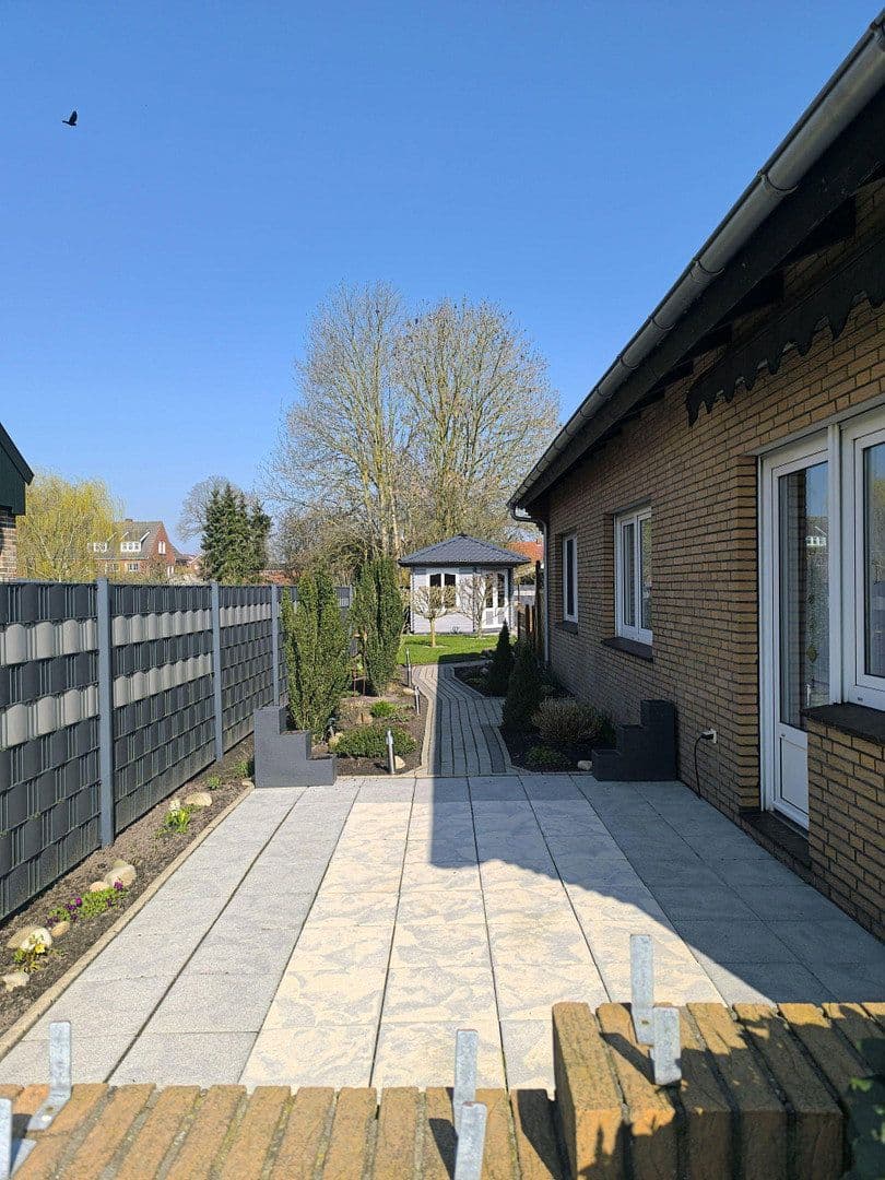 house for sale, 160 m², Jemgum, Lower Saxony house for sale, 160 m², Jemgum, Lower Saxony