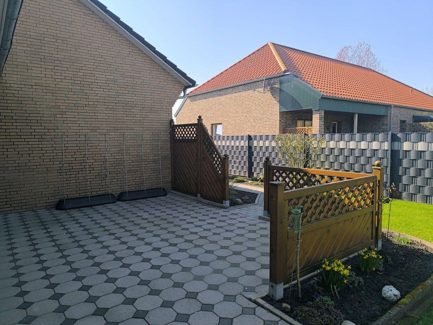 house for sale, 160 m², Jemgum, Lower Saxony house for sale, 160 m², Jemgum, Lower Saxony