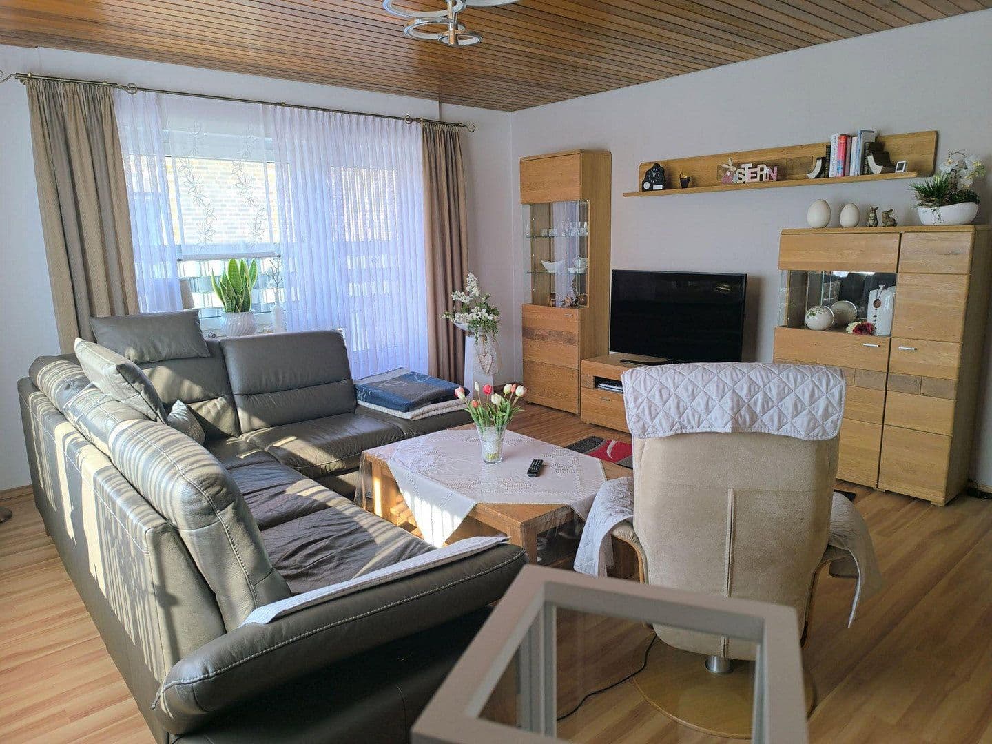 house for sale, 160 m², Jemgum, Lower Saxony house for sale, 160 m², Jemgum, Lower Saxony