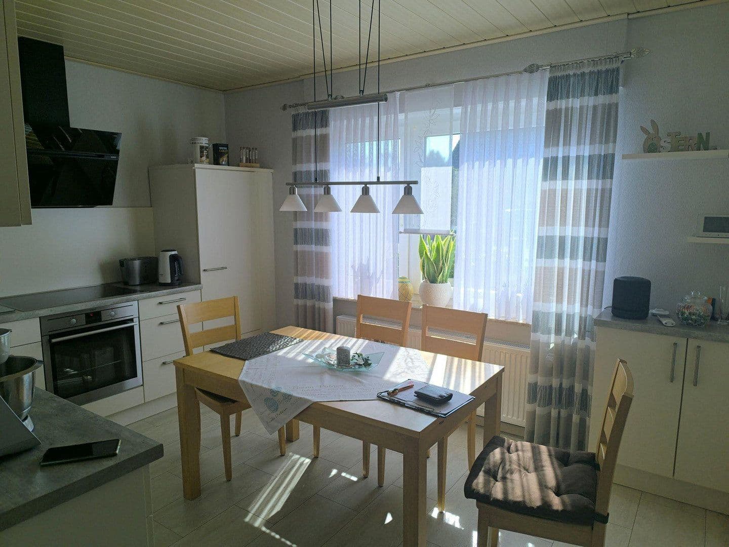 house for sale, 160 m², Jemgum, Lower Saxony house for sale, 160 m², Jemgum, Lower Saxony