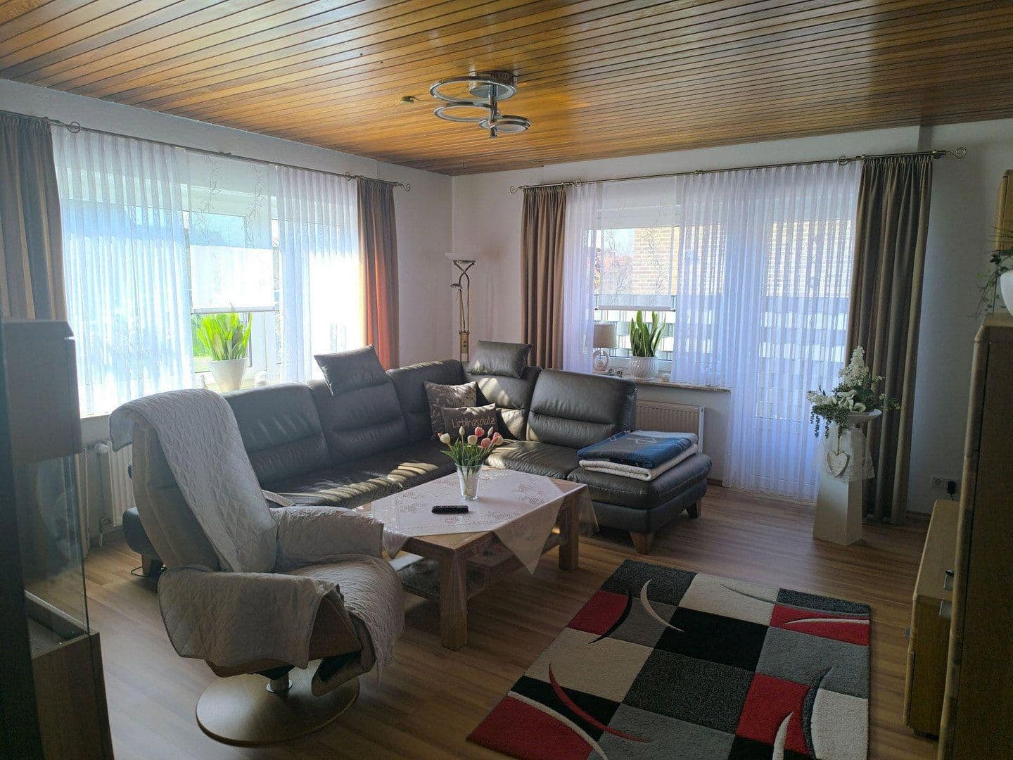 house for sale, 160 m², Jemgum, Lower Saxony house for sale, 160 m², Jemgum, Lower Saxony