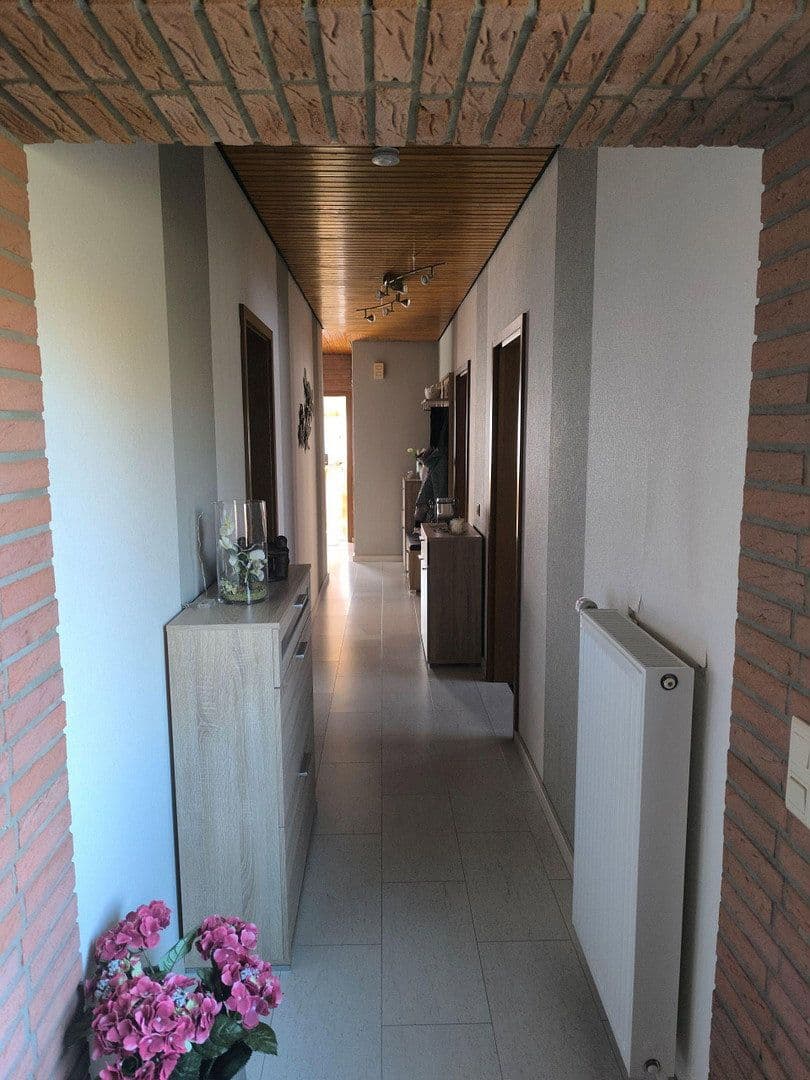 house for sale, 160 m², Jemgum, Lower Saxony house for sale, 160 m², Jemgum, Lower Saxony