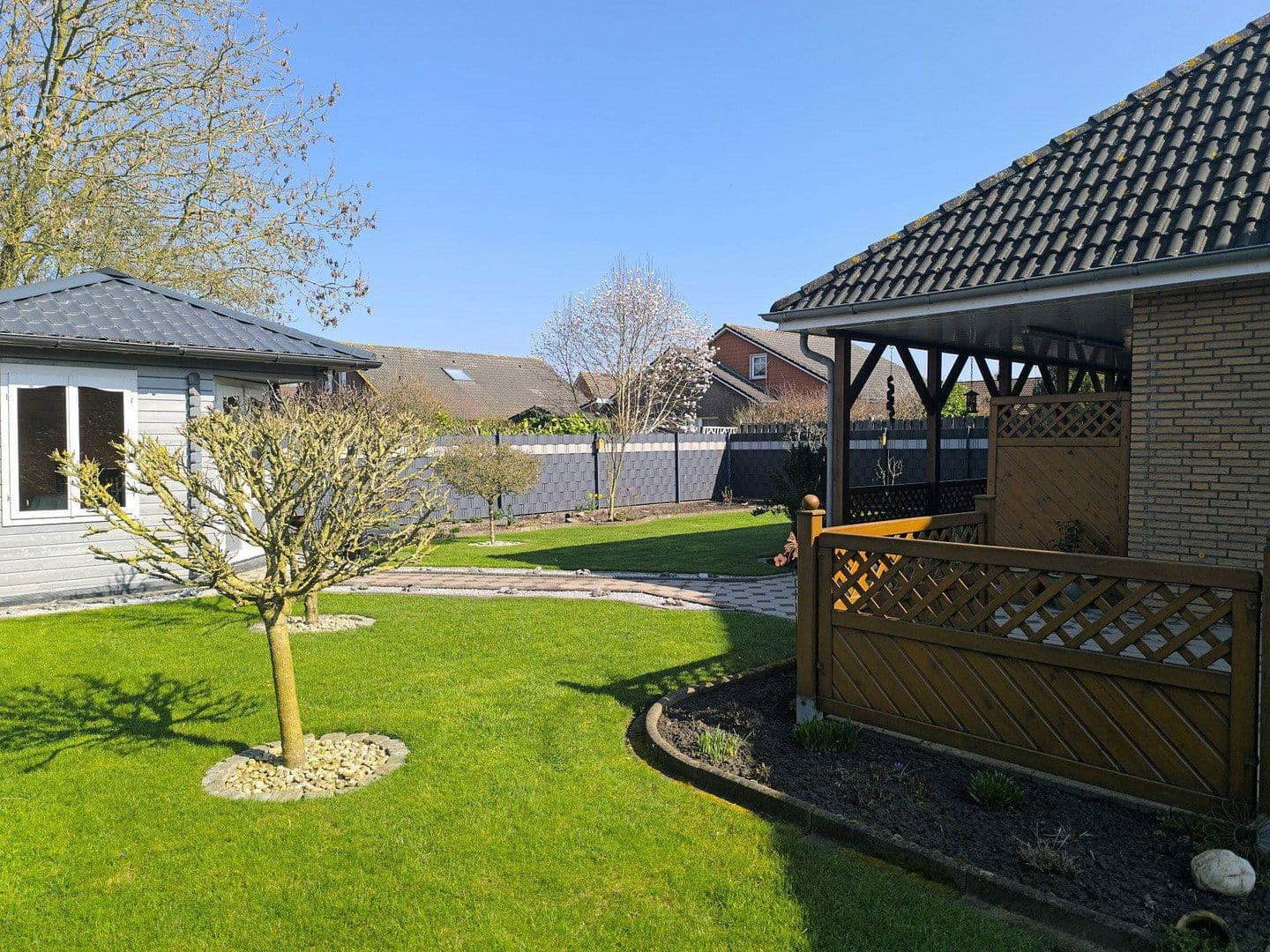 house for sale, 160 m², Jemgum, Lower Saxony house for sale, 160 m², Jemgum, Lower Saxony