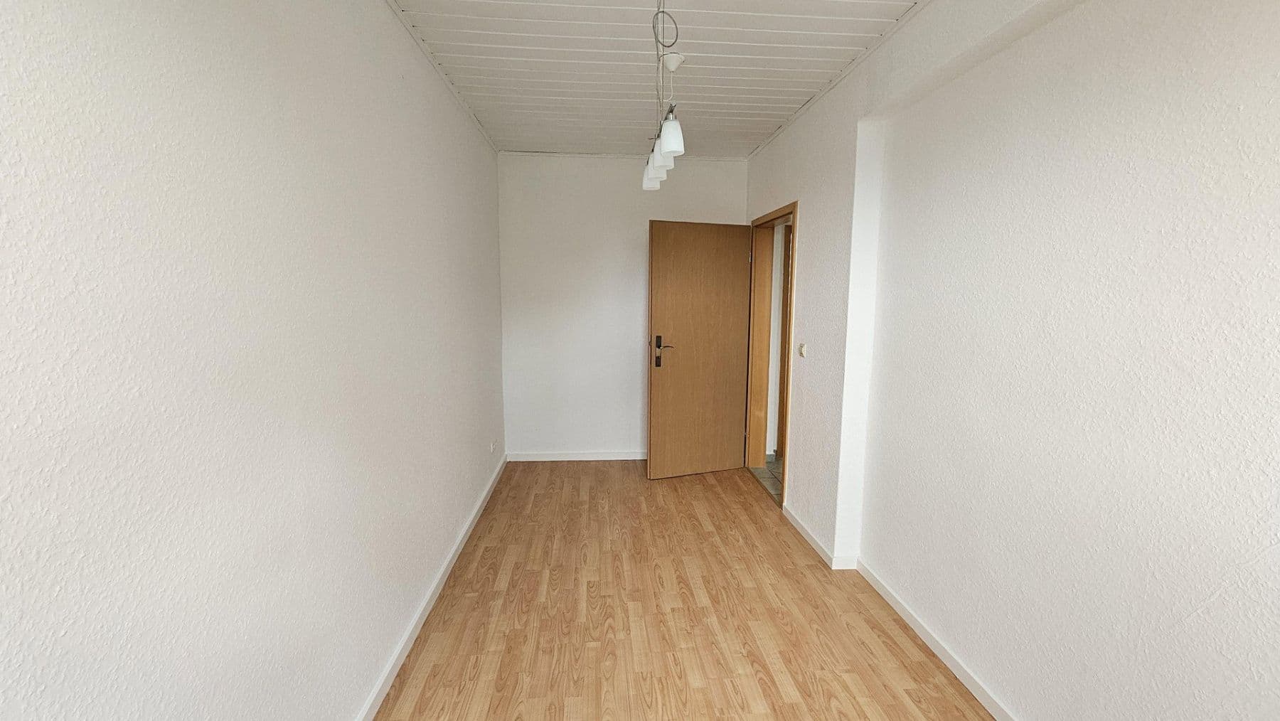3 bedroom flat to rent, 61 m², Dähre, Saxony-Anhalt 3 bedroom flat to rent, 61 m², Dähre, Saxony-Anhalt
