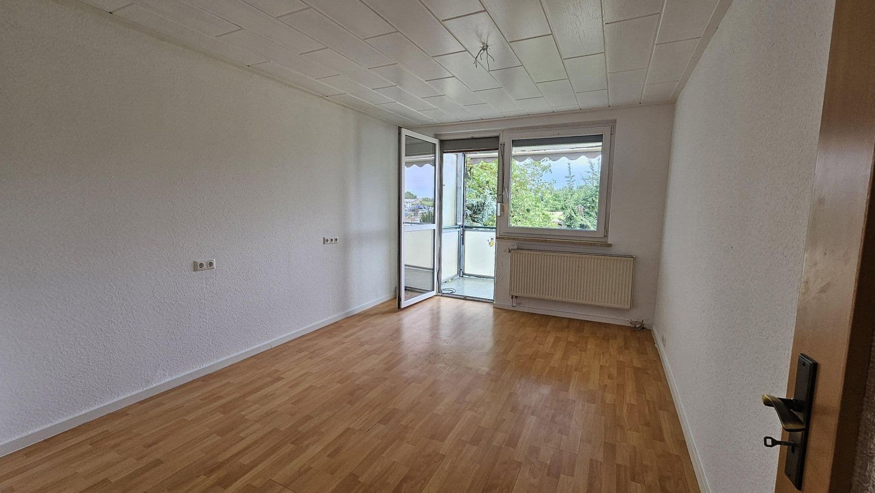 3 bedroom flat to rent, 61 m², Dähre, Saxony-Anhalt 3 bedroom flat to rent, 61 m², Dähre, Saxony-Anhalt