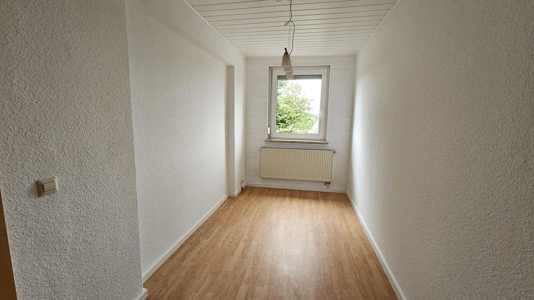 3 bedroom flat to rent, 61 m², Dähre, Saxony-Anhalt 3 bedroom flat to rent, 61 m², Dähre, Saxony-Anhalt