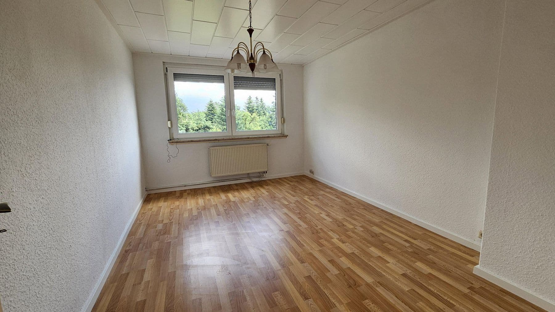 3 bedroom flat to rent, 61 m², Dähre, Saxony-Anhalt 3 bedroom flat to rent, 61 m², Dähre, Saxony-Anhalt