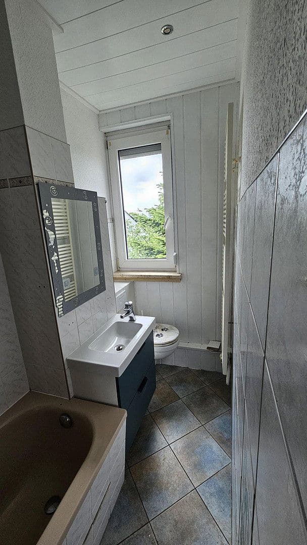 3 bedroom flat to rent, 61 m², Dähre, Saxony-Anhalt 3 bedroom flat to rent, 61 m², Dähre, Saxony-Anhalt