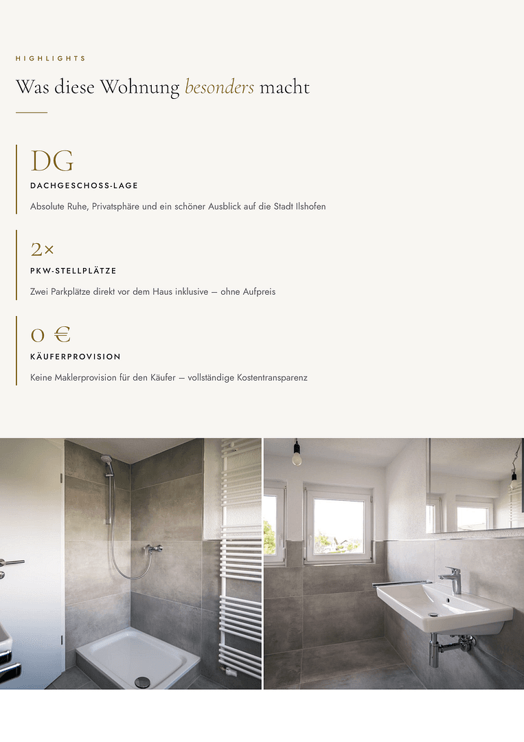 2 bedroom with open-plan kitchen flat for sale, 68 m², Ilshofen, Baden-Württemberg 2 bedroom with open-plan kitchen flat for sale, 68 m², Ilshofen, Baden-Württemberg
