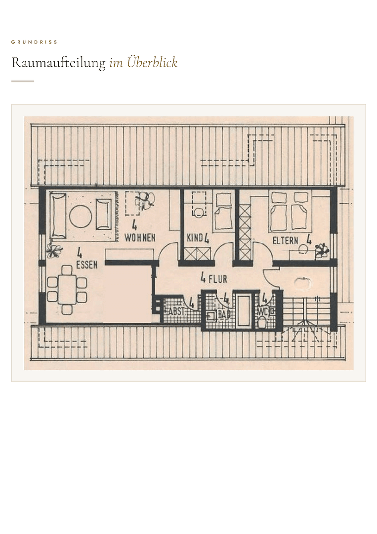 2 bedroom with open-plan kitchen flat for sale, 68 m², Ilshofen, Baden-Württemberg 2 bedroom with open-plan kitchen flat for sale, 68 m², Ilshofen, Baden-Württemberg