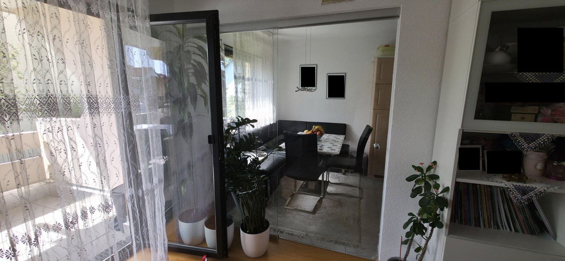 2 bedroom with open-plan kitchen flat for sale, 94 m², Bietigheim-Bissingen, Baden-Württemberg 2 bedroom with open-plan kitchen flat for sale, 94 m², Bietigheim-Bissingen, Baden-Württemberg