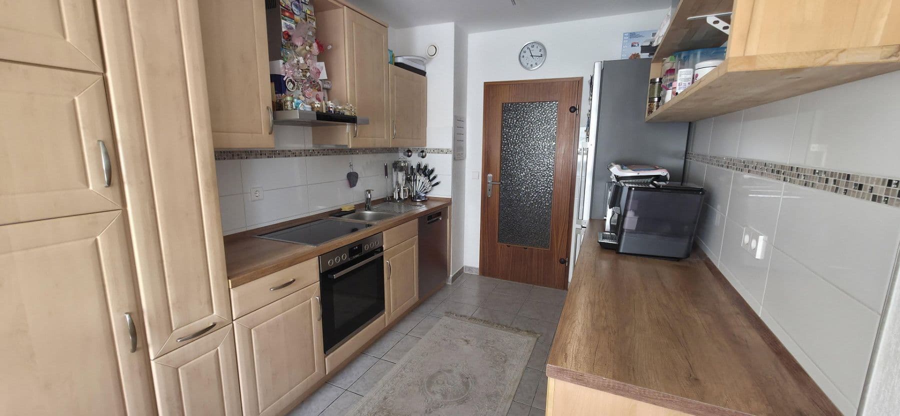 2 bedroom with open-plan kitchen flat for sale, 94 m², Bietigheim-Bissingen, Baden-Württemberg 2 bedroom with open-plan kitchen flat for sale, 94 m², Bietigheim-Bissingen, Baden-Württemberg