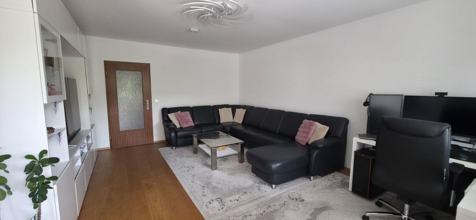 2 bedroom with open-plan kitchen flat for sale, 94 m², Bietigheim-Bissingen, Baden-Württemberg 2 bedroom with open-plan kitchen flat for sale, 94 m², Bietigheim-Bissingen, Baden-Württemberg