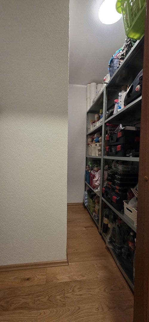 2 bedroom with open-plan kitchen flat for sale, 94 m², Bietigheim-Bissingen, Baden-Württemberg 2 bedroom with open-plan kitchen flat for sale, 94 m², Bietigheim-Bissingen, Baden-Württemberg