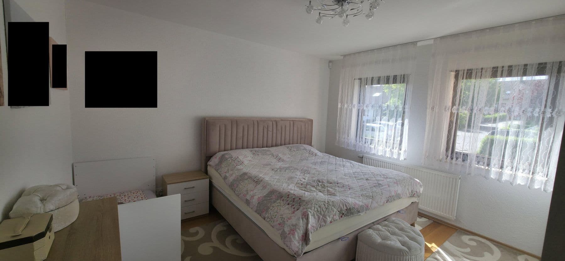 2 bedroom with open-plan kitchen flat for sale, 94 m², Bietigheim-Bissingen, Baden-Württemberg 2 bedroom with open-plan kitchen flat for sale, 94 m², Bietigheim-Bissingen, Baden-Württemberg