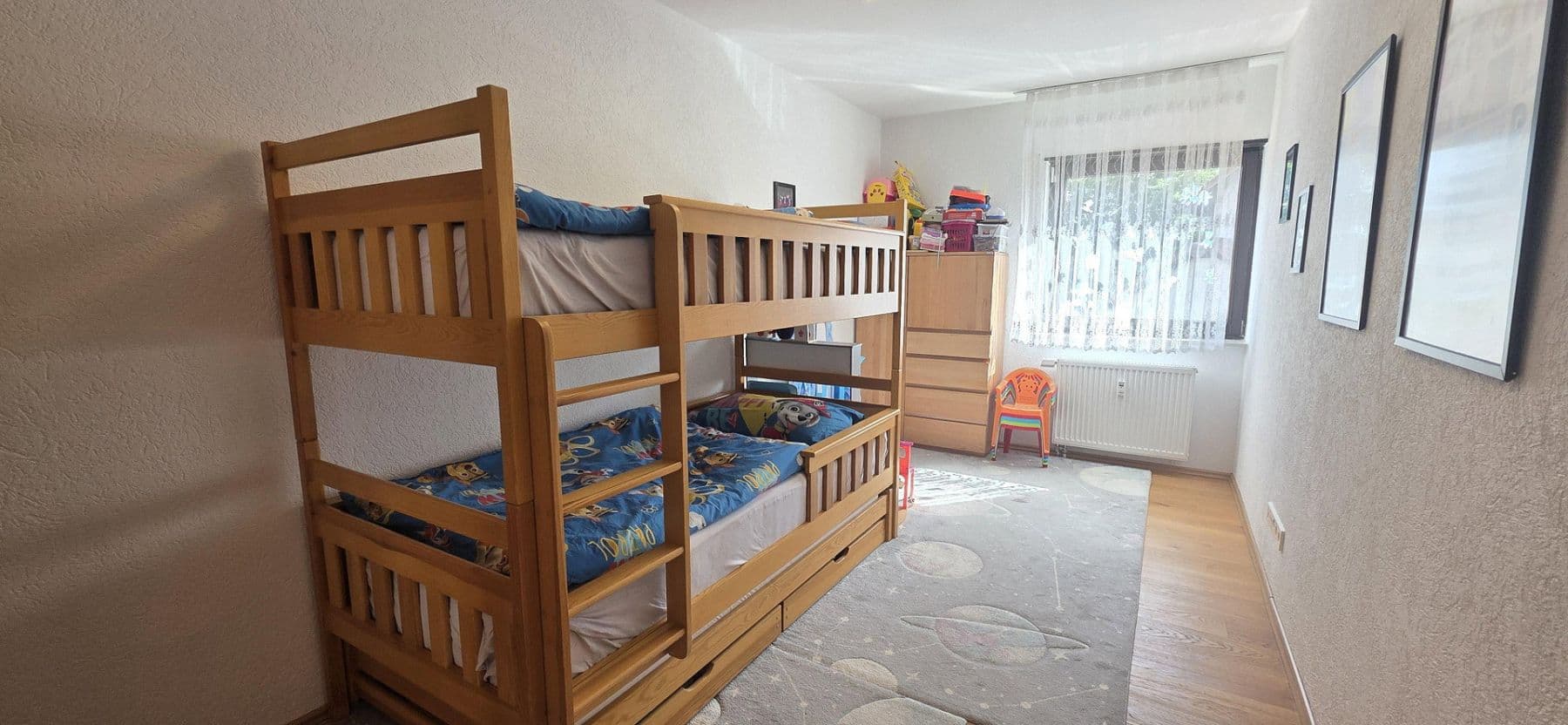 2 bedroom with open-plan kitchen flat for sale, 94 m², Bietigheim-Bissingen, Baden-Württemberg 2 bedroom with open-plan kitchen flat for sale, 94 m², Bietigheim-Bissingen, Baden-Württemberg