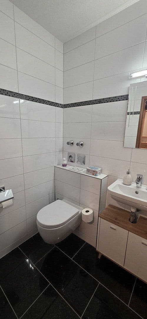 2 bedroom with open-plan kitchen flat for sale, 94 m², Bietigheim-Bissingen, Baden-Württemberg 2 bedroom with open-plan kitchen flat for sale, 94 m², Bietigheim-Bissingen, Baden-Württemberg