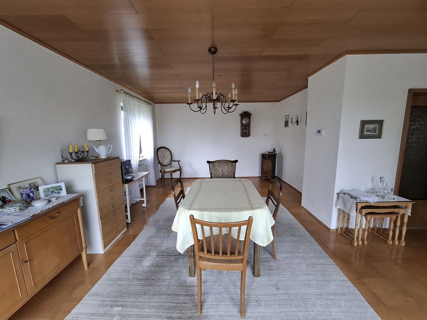house for sale, 154 m², Windesheim, Rhineland-Palatinate house for sale, 154 m², Windesheim, Rhineland-Palatinate