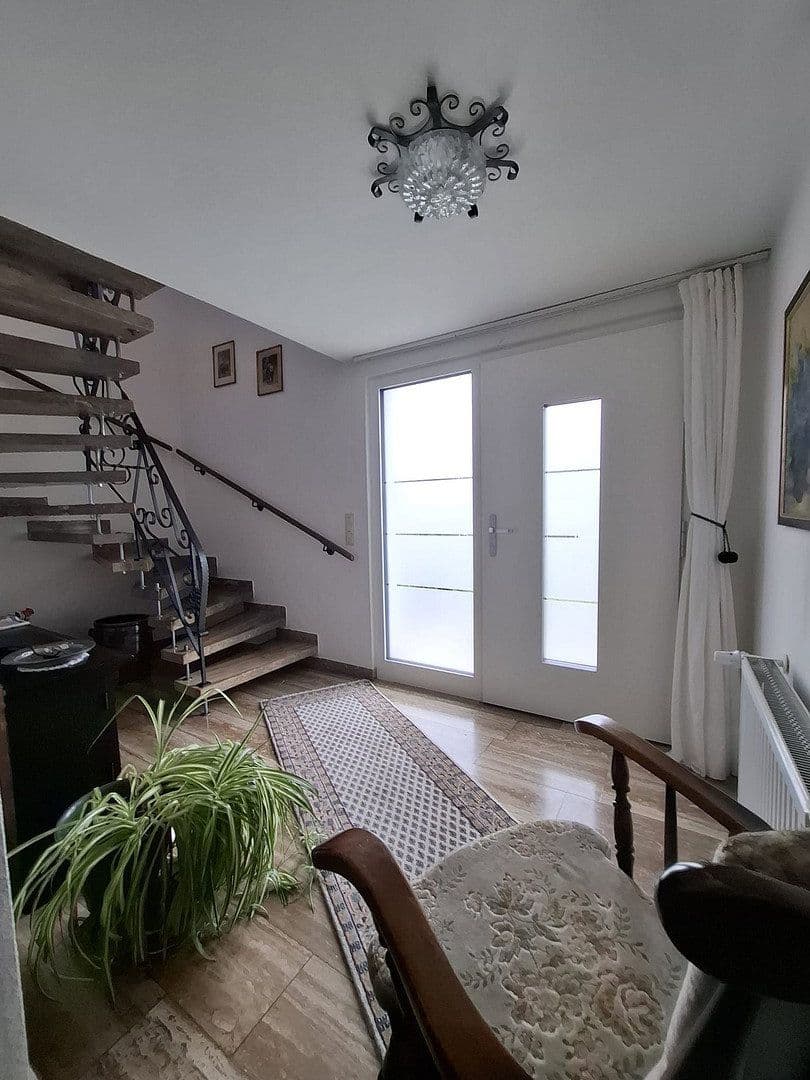 house for sale, 154 m², Windesheim, Rhineland-Palatinate house for sale, 154 m², Windesheim, Rhineland-Palatinate