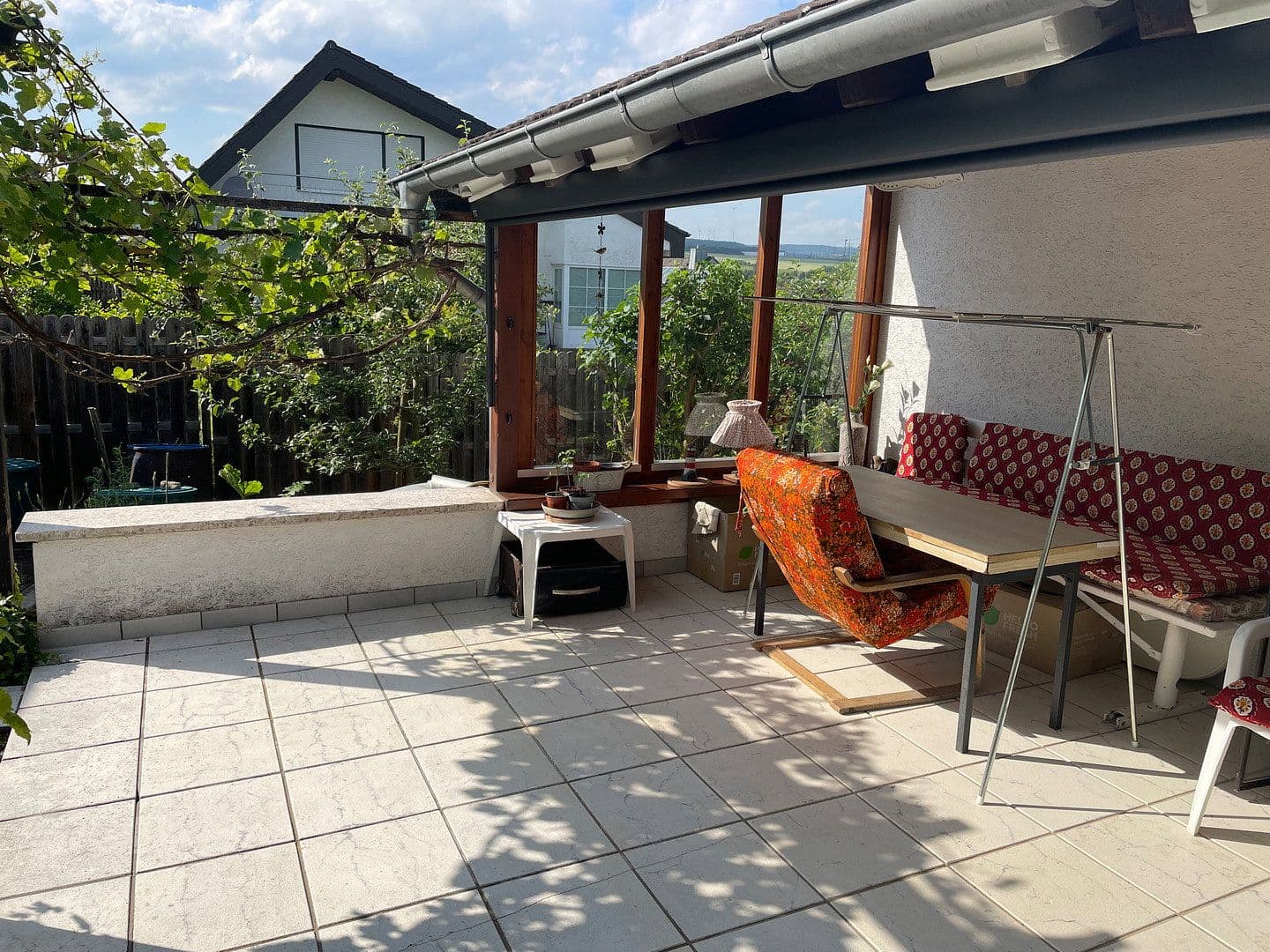 house for sale, 154 m², Windesheim, Rhineland-Palatinate house for sale, 154 m², Windesheim, Rhineland-Palatinate