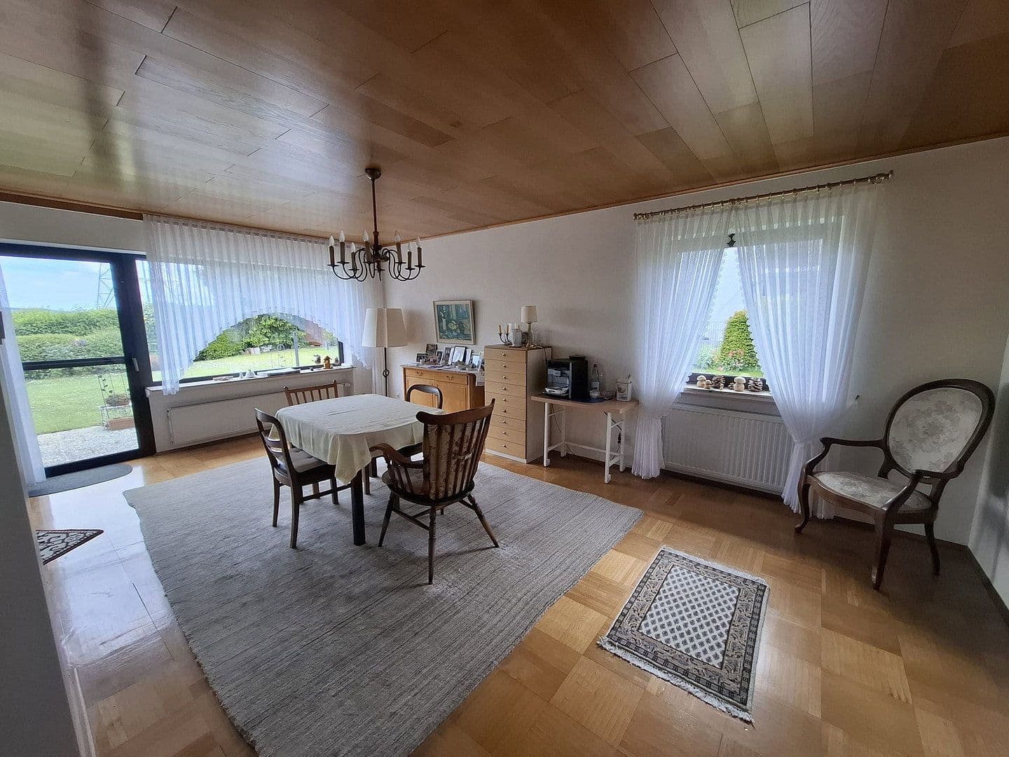house for sale, 154 m², Windesheim, Rhineland-Palatinate house for sale, 154 m², Windesheim, Rhineland-Palatinate