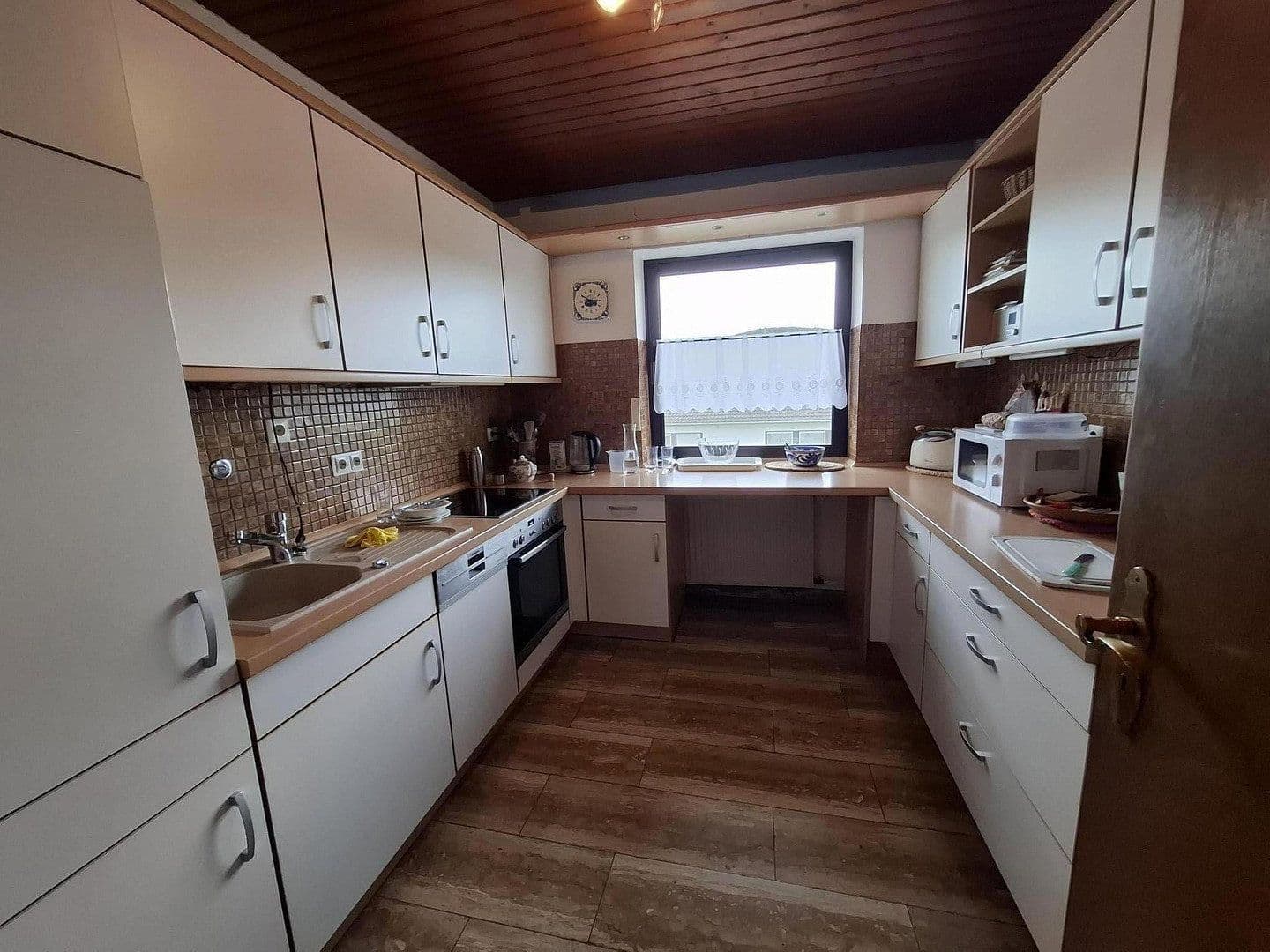 house for sale, 154 m², Windesheim, Rhineland-Palatinate house for sale, 154 m², Windesheim, Rhineland-Palatinate