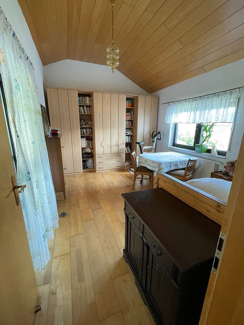 house for sale, 154 m², Windesheim, Rhineland-Palatinate house for sale, 154 m², Windesheim, Rhineland-Palatinate