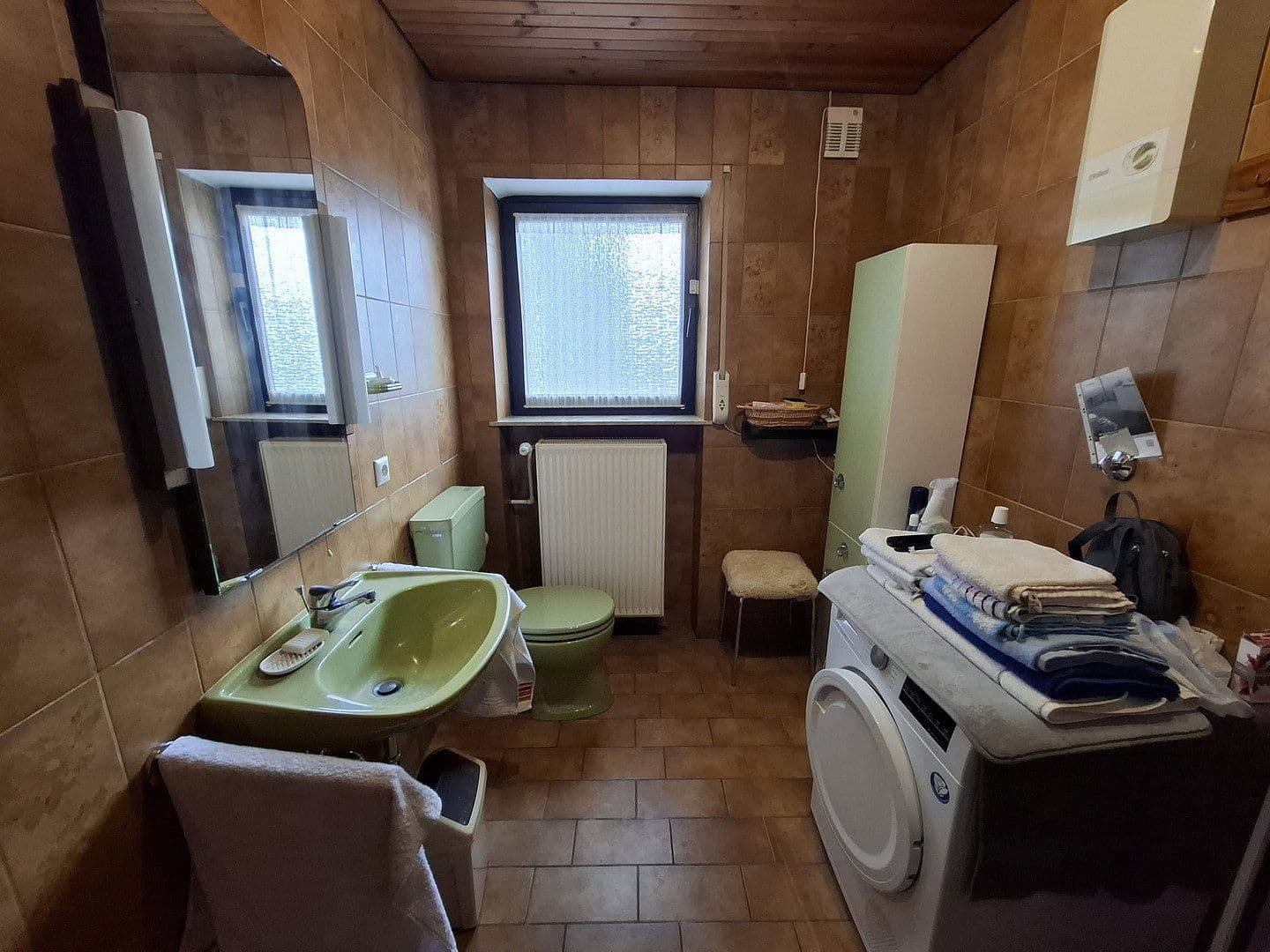 house for sale, 154 m², Windesheim, Rhineland-Palatinate house for sale, 154 m², Windesheim, Rhineland-Palatinate