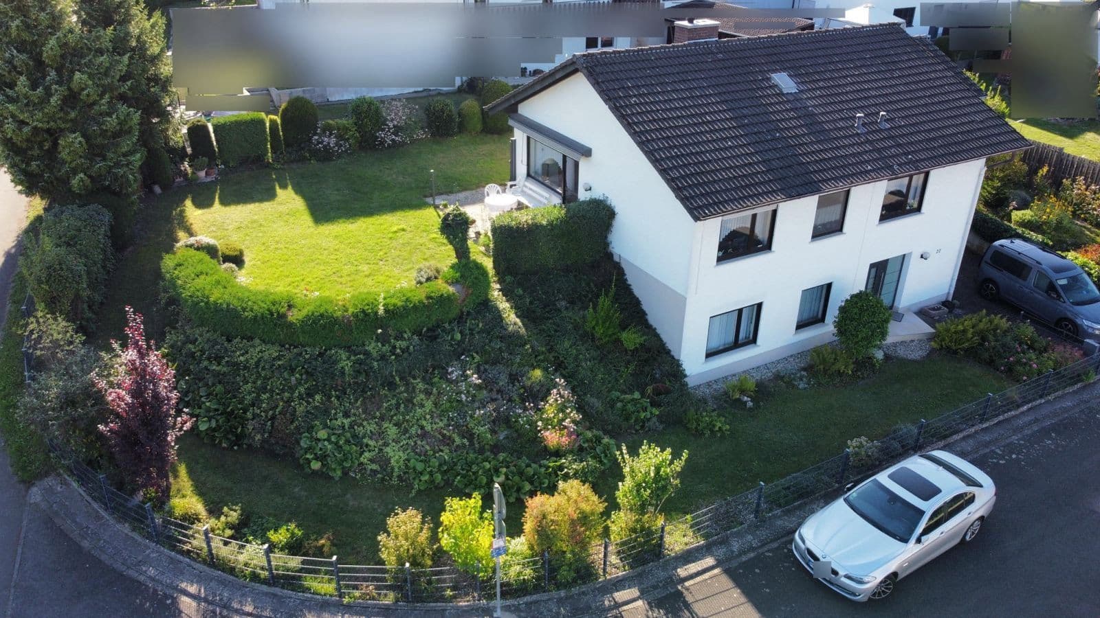 house for sale, 154 m², Windesheim, Rhineland-Palatinate house for sale, 154 m², Windesheim, Rhineland-Palatinate