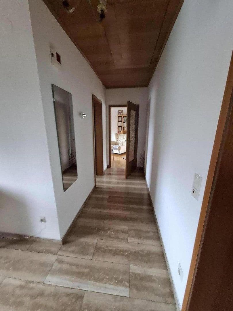 house for sale, 154 m², Windesheim, Rhineland-Palatinate house for sale, 154 m², Windesheim, Rhineland-Palatinate